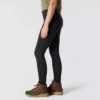 Leggings ligeros con bolsillos Force para mujer