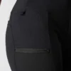 Leggings ligeros con bolsillos Force para mujer
