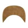 Gorra «Trucker» teñida de los Chicago Bears '47, corte holgado