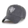Los Angeles Rams '47 Teñido Clean Up