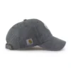 Los Angeles Rams '47 Teñido Clean Up
