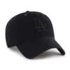 Los Ángeles Dodgers '47 Clean Up