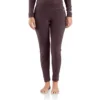 Mallas térmicas de primera capa para mujer - carhartt Force® - Peso medio - Poliéster y lana