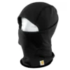Mascarilla y polainas para el cuello Force Helmet Liner
