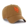 Mets de Nueva York '47 Clean Up