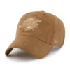 Miami Dolphins '47 Teñido Clean Up