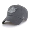 Miami Dolphins '47 Teñido Clean Up