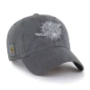Miami Dolphins '47 Teñido Clean Up