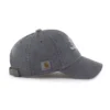 Miami Dolphins '47 Teñido Clean Up