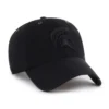 Michigan State Spartans '47 Clean Up