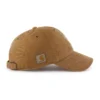 Milwaukee Brewers '47 Teñido Clean Up