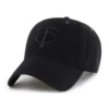 Minnesota Twins '47 Clean Up