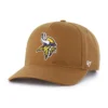 Minnesota Vikings '47 Hitch, corte holgado