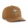 Minnesota Vikings '47 Hitch, corte holgado