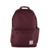 Mochila clásica de 21 L