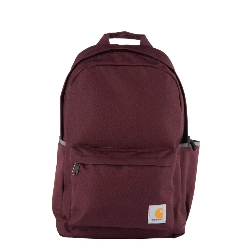 Mochila clásica de 21 L