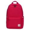 Mochila clásica de 21 L