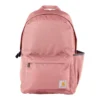 Mochila clásica de 21 L