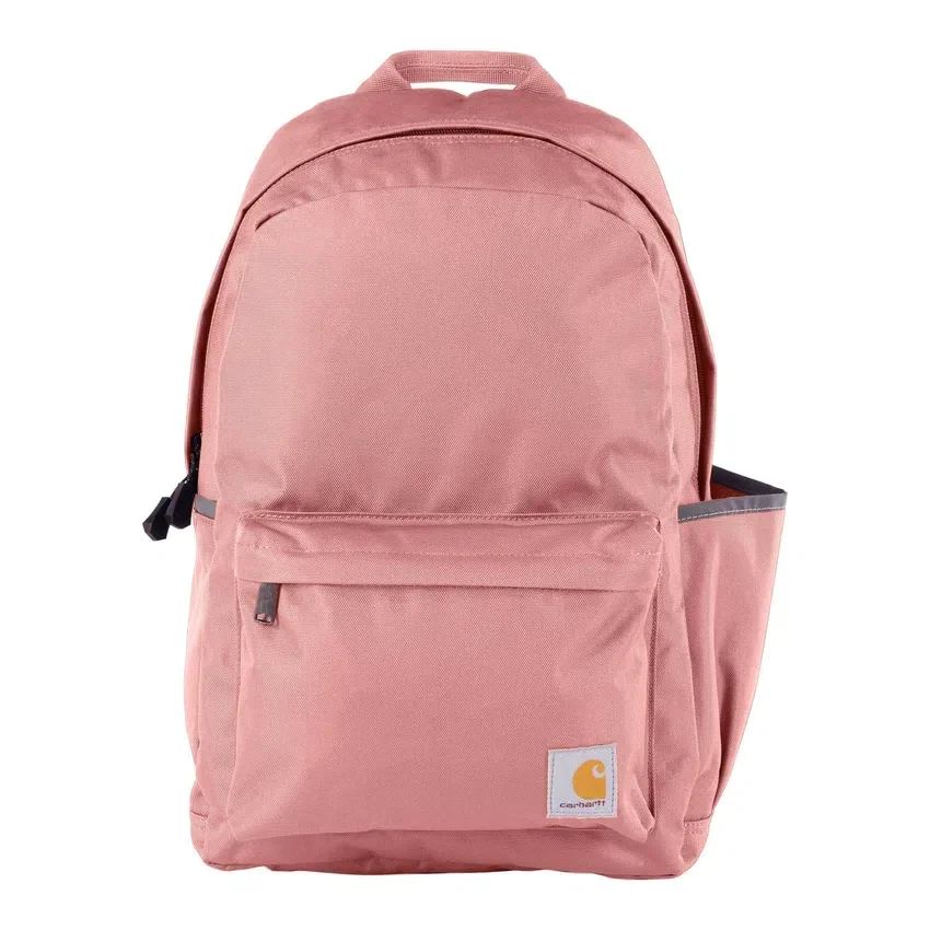 Mochila clásica de 21 L