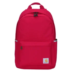 Mochila clásica de 21 L