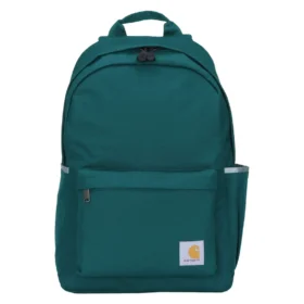Mochila clásica de 21 L