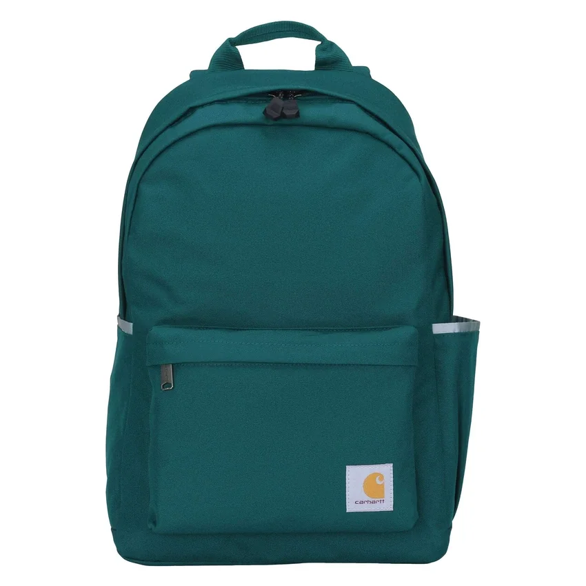 Mochila clásica de 21 L