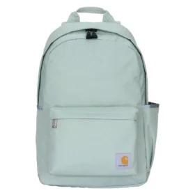 Mochila clásica de 21 L