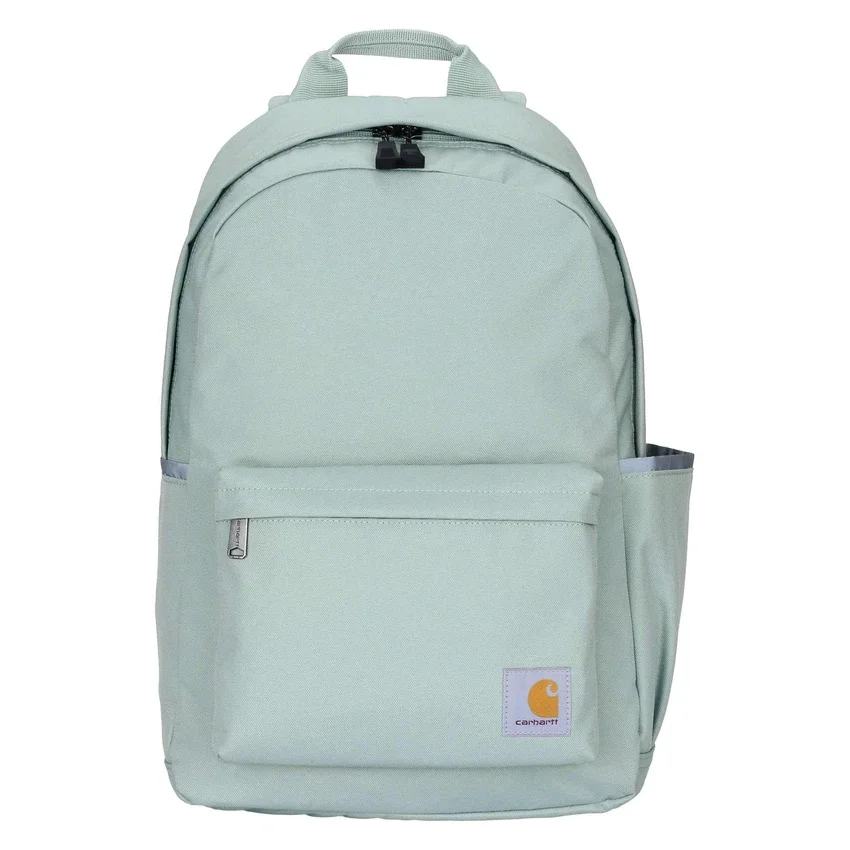 Mochila clásica de 21 L