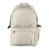 Mochila clásica de 21 L