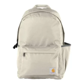 Mochila clásica de 21 L