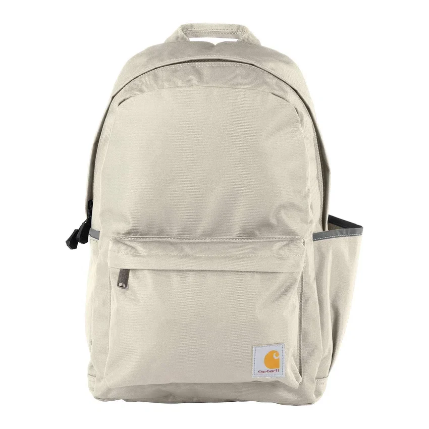 Mochila clásica de 21 L