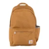 Mochila clásica de 21 L