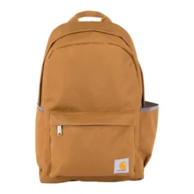 Mochila clásica de 21 L