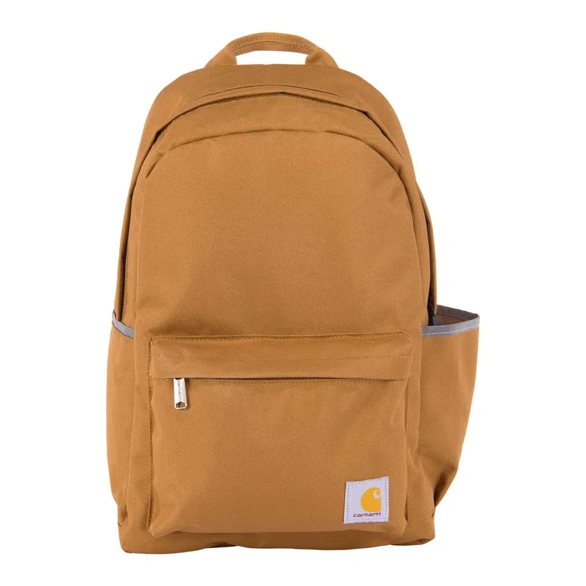 Mochila clásica de 21 L