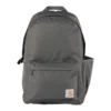 Mochila clásica de 21 L