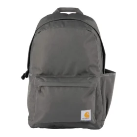 Mochila clásica de 21 L