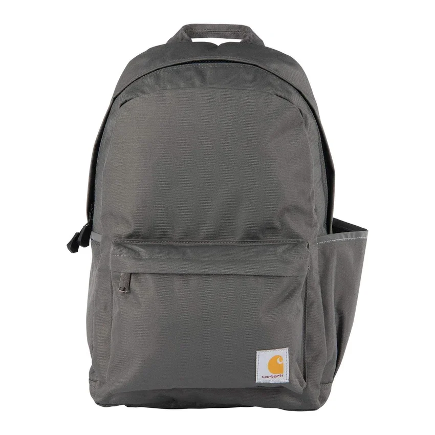 Mochila clásica de 21 L
