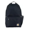 Mochila clásica de 21 L