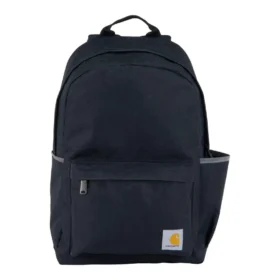 Mochila clásica de 21 L