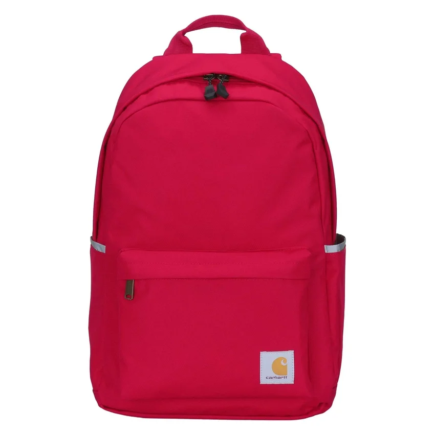 Mochila clásica de 21 L