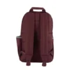 Mochila clásica de 21 L