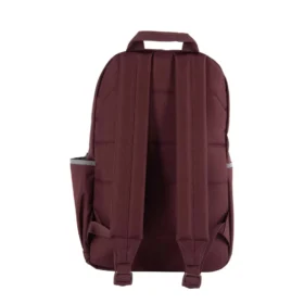 Mochila clásica de 21 L