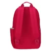 Mochila clásica de 21 L