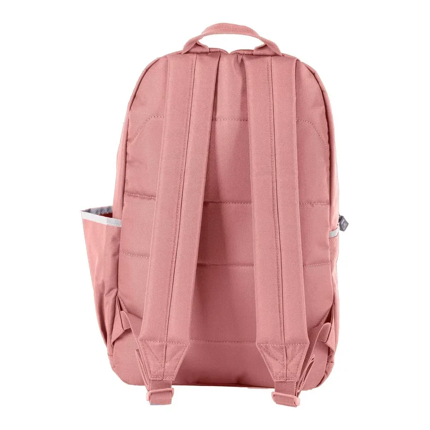 Mochila clásica de 21 L
