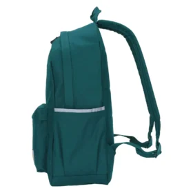 Mochila clásica de 21 L