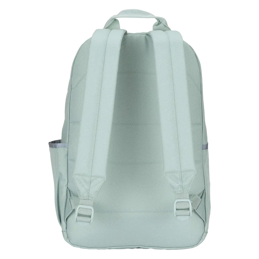 Mochila clásica de 21 L