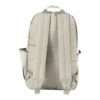 Mochila clásica de 21 L