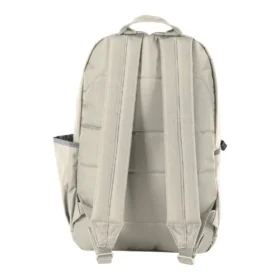 Mochila clásica de 21 L