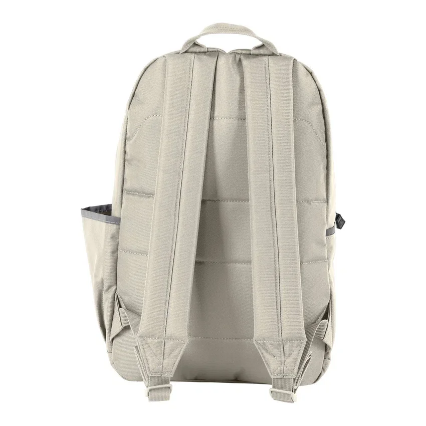 Mochila clásica de 21 L