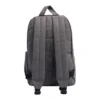 Mochila clásica de 21 L